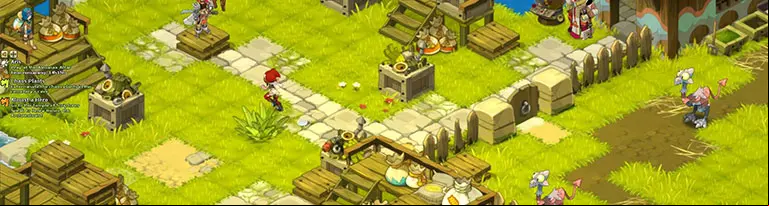 wakfu-banner
