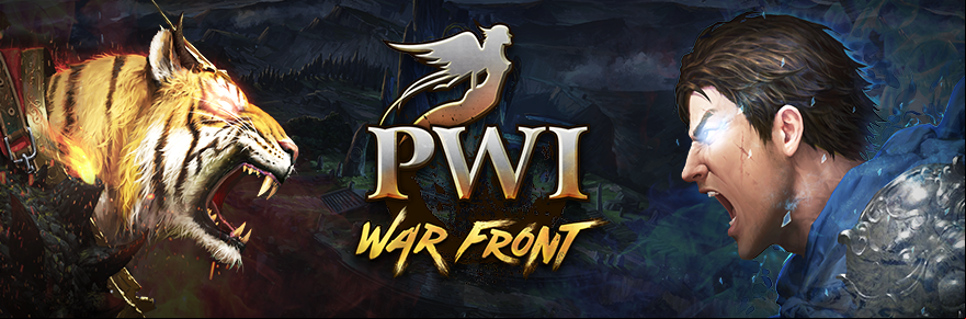PWI_Giveaway_880x290