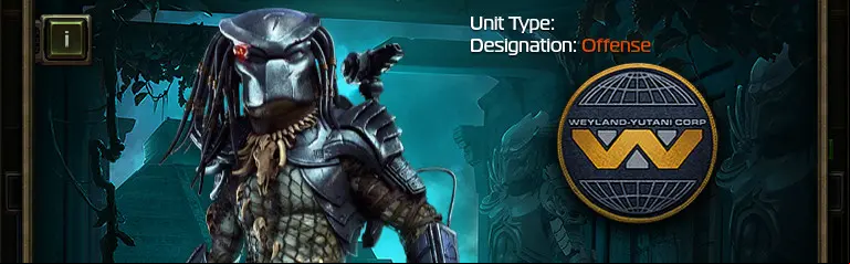 avpsoldiersinc