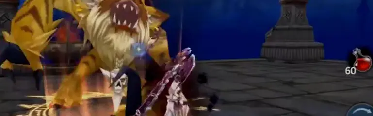babelascendingforsakenworldmobile