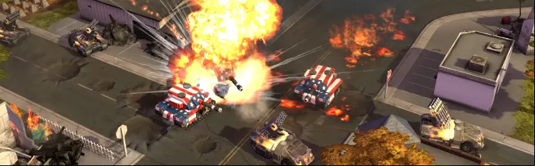 battlebattalions2