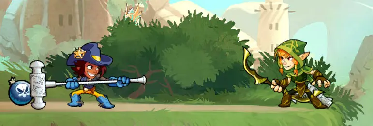 brawlhalla-long01