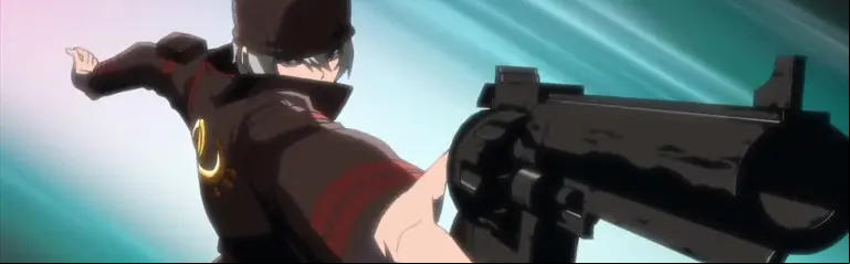 herowarzanimetrailer2