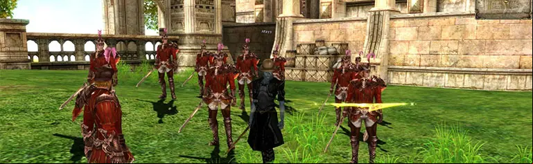 lineage-2-banner02