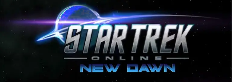 star-trek-online-new-sawn
