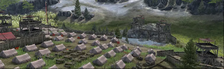totalwararenaalpisgraia