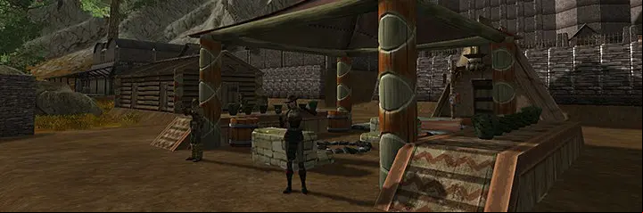 xsyonwelcomestation