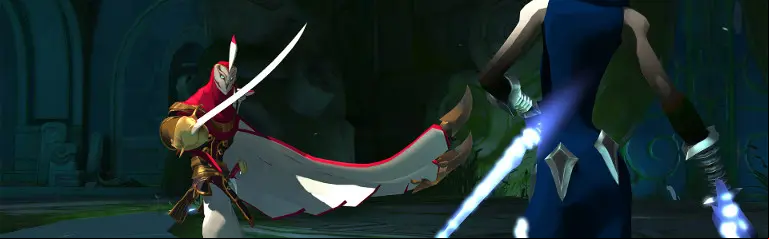 GiganticScreenshot-Combat-03
