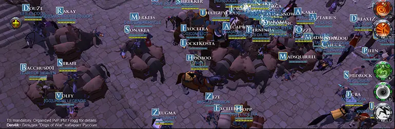 Single-Player-in-MMOs-banner