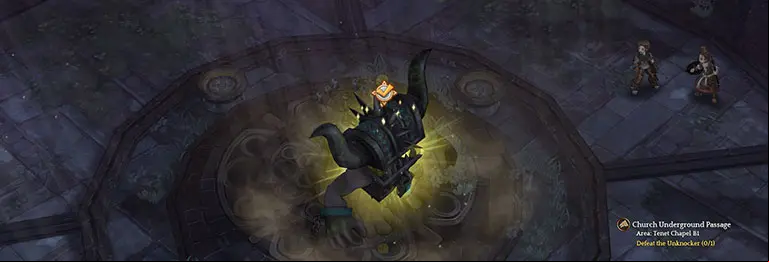 Tree-of-Savior-Chest-Boss