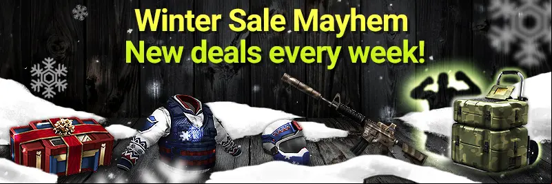 WinterSaleMayhem-long