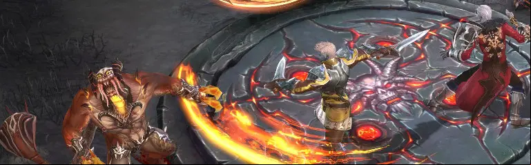 devilian12-10