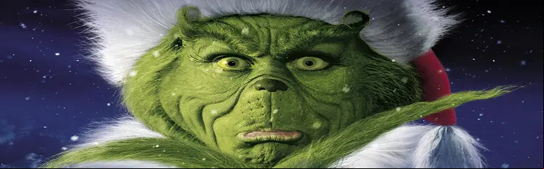 grinchsteam