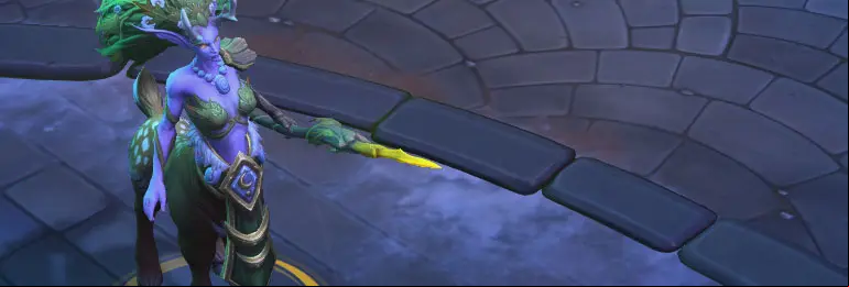 hots-lunara