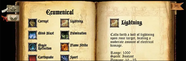 mortalonlinespellbook