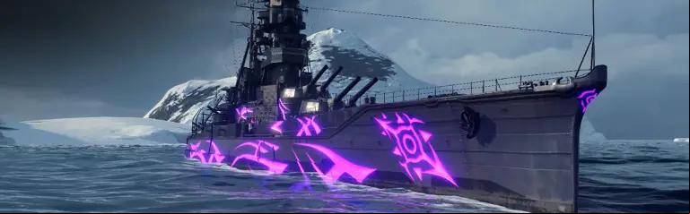 worldofwarshipsarpeggioofbluesteel