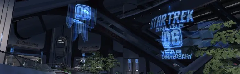 Star_Trek_Online_AnniversaryEvent_01