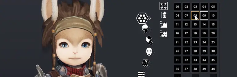 bless-online-news-banner