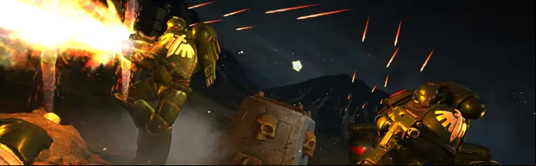 eternalcrusade2
