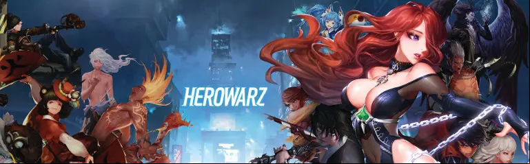 herowarz2
