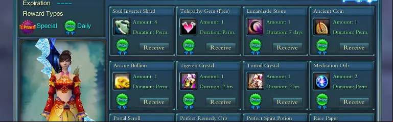 jade-dynasty-vip-rewards
