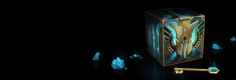 league lockbox banner