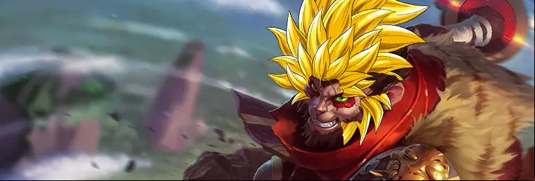 leagueoflegends-goku01