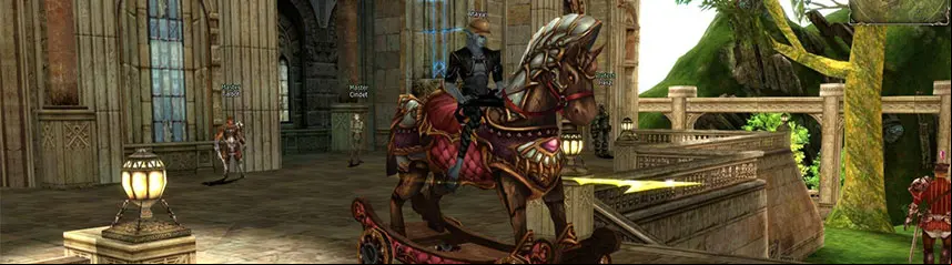 lineage-2-old-games-banner