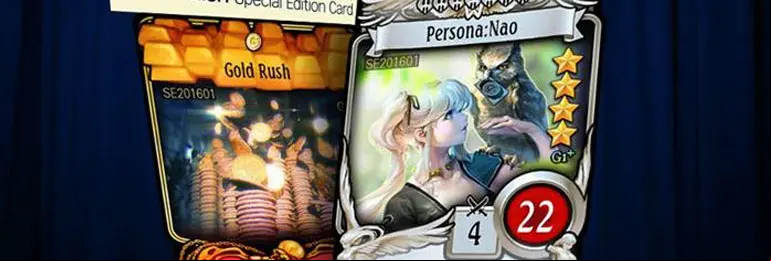 mabinogi-duel01