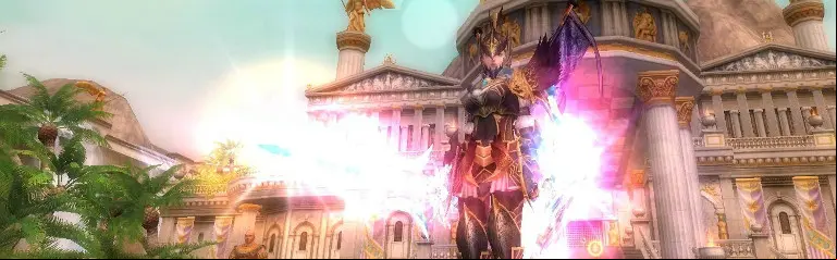 silkroadonline2