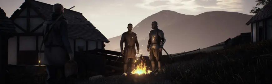 theblackdeath