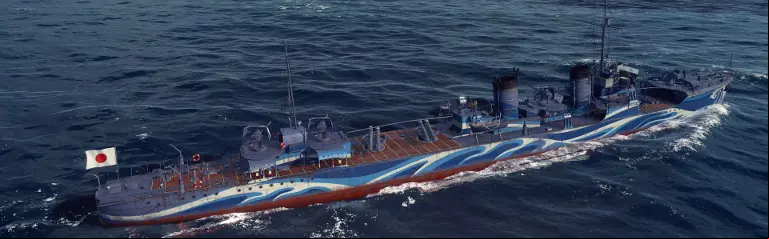 worldofwarshipskamikazer