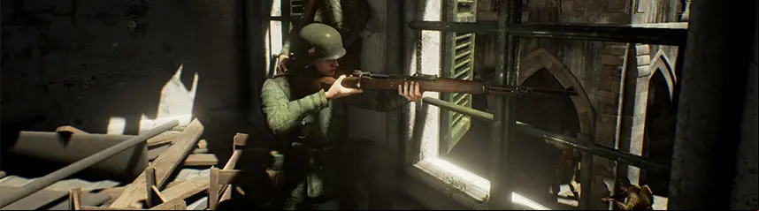 battalion-1944