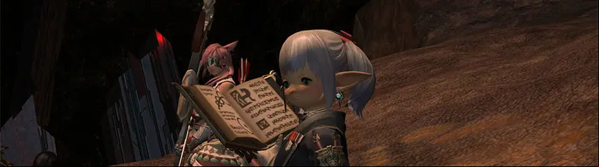 console-mmos