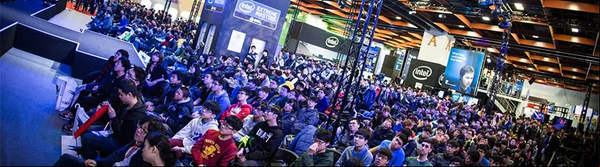 esports-weekly-banner-intel