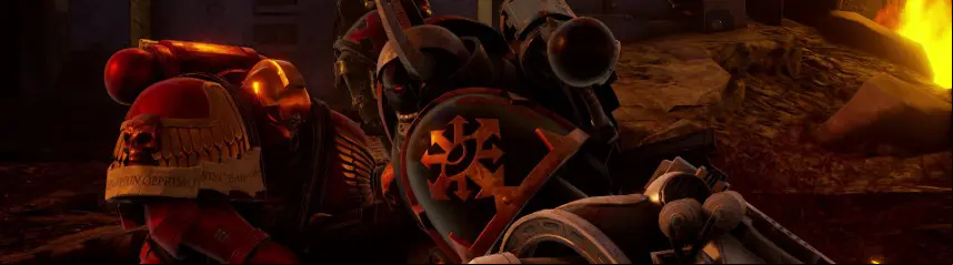 eternal-crusade