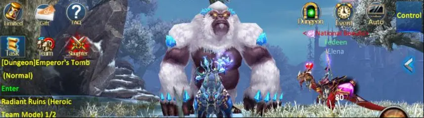 forsaken-world-mobile-expansion