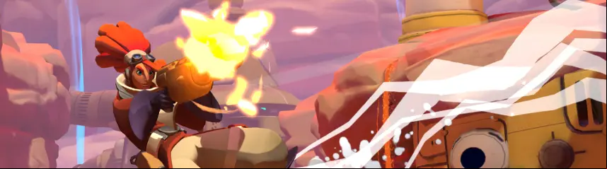 gigantic2