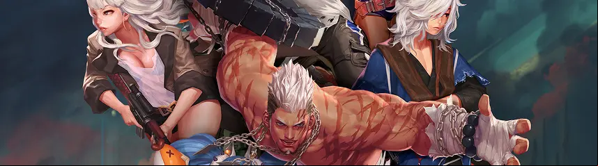 herowarz-banner-new