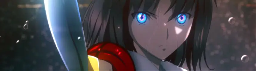 knk-shiki
