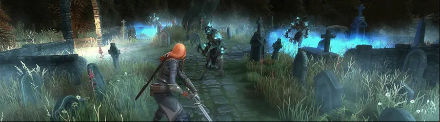 most-hype-mmos