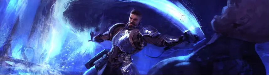 pantheoncleric
