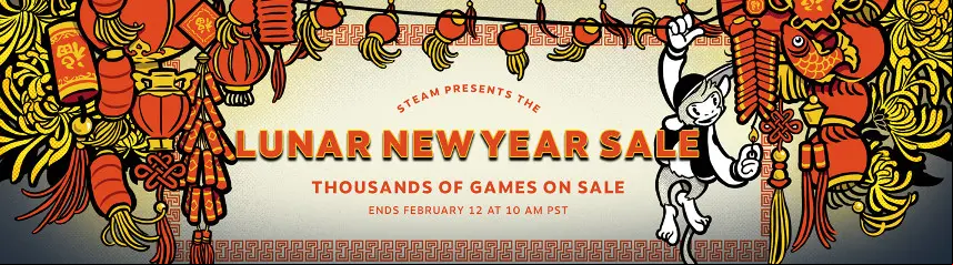steam-lunar-new-year-sale