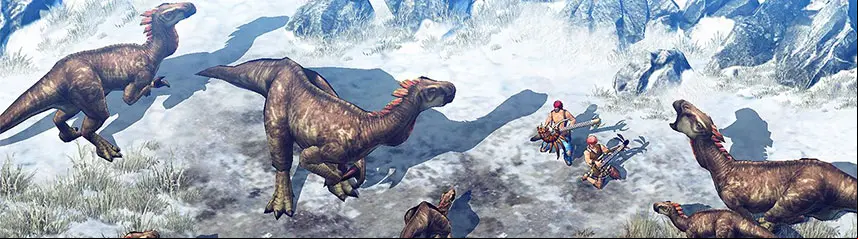 durango-new-trailer-banner