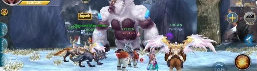 forsaken-world-mobile-massive-expansion