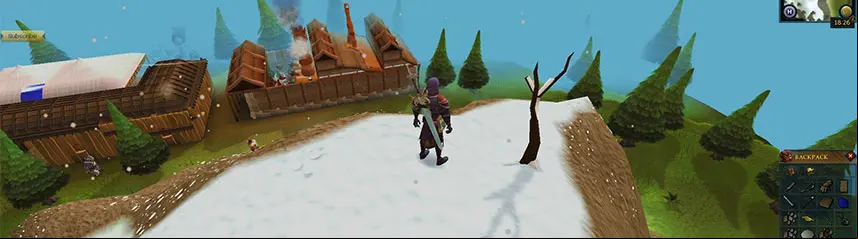 jagex-sold-to-chinese-company