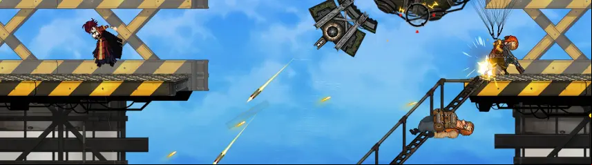 metal-assault-steam
