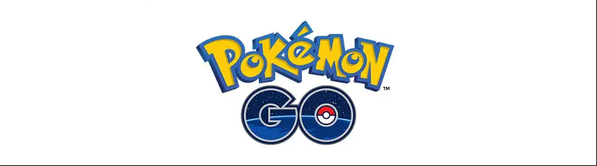 pokemon-go-logo