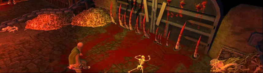 shards-online-catacombs