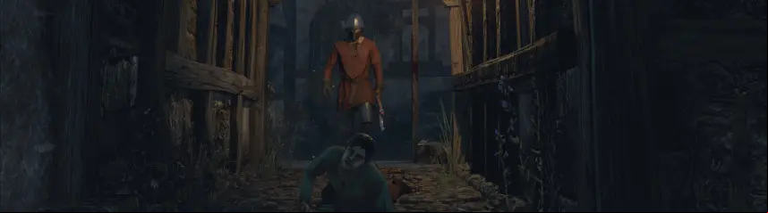 the-black-death
